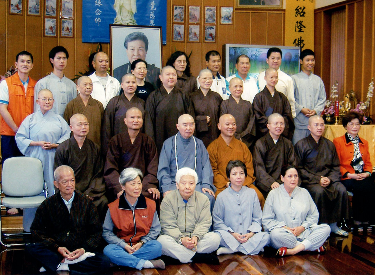 photo03